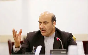 پیگیری جدی مدیران دستگاه ها برای جذب اعتبار ملی 