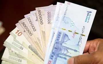 دهک‌های اول تا هفتم بخوانند | فرصت ویژه امروز را از دست ندهید