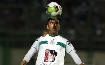  محسن مسلمان بخشیده شد