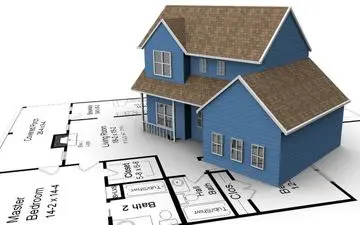  رونق بازار مسکن، چشم انتظار ضوابط کارآمد