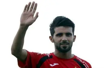 درس عبرت بگیر پسر!