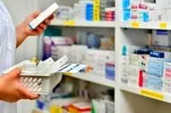 داروهای مقابله با گرمازدگی مصرف می‌کنید؟ این مطلب برای شماست