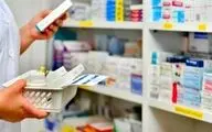 داروهای مقابله با گرمازدگی مصرف می‌کنید؟ این مطلب برای شماست