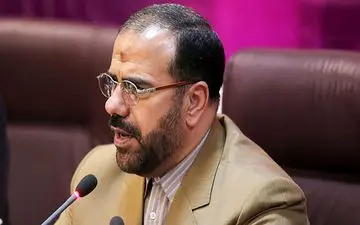 3 لایحه در راه مجلس