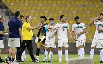 برنده‌ها و بازنده‌های جدایی دراگان؛ ترس شجاع و امیدواری میلاد