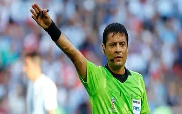 مسئله ای نگران کننده برای طرفداران پرسپولیس در آستانه دربی