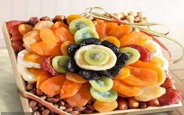  سم زدایی بدن با این دستورات