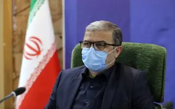 
فعالیت 590 نفر بازرس بسیجی در بازار استان آغاز شد