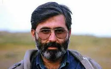 روایت شهید آوینی از حج خونین سال ۶۶