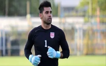 کمیته اخلاق درباره پرونده فروزان بیانیه صادر کرد!