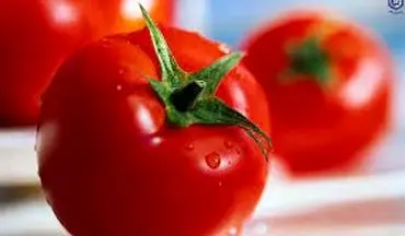 از خواص گوجه فرنگی برای سلامت قلب چه میدانید؟