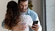 ۷ دلیل که پای خیانت را به زندگی مشترک باز می کند