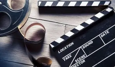 موافقت شورای ساخت با چهار فیلم‌نامه سینمایی