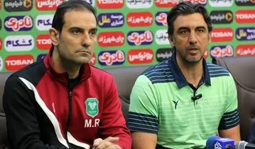 سوانح رانندگی در کهگیلویه و بویراحمد سه کشته داشت