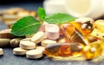 راه‌های تشخیص کمبود انواع ویتامین در بدن