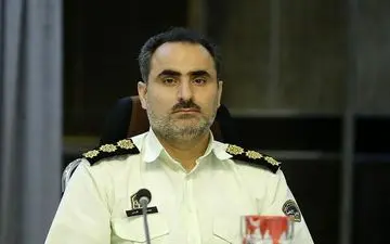 رشد ۵۴ درصدی ارزش ریالی کشف کالاهای قاچاق