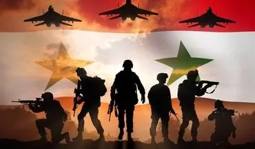 اهداف آمریکا از بازی دوگانه خود در سوریه