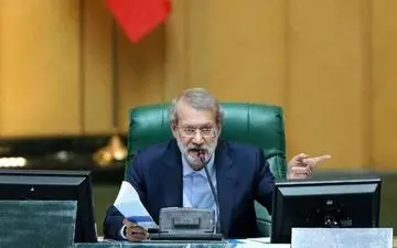 تصویب طرح اصلاح قانون انتخابات نیاز به دو سوم رأی نمایندگان ندارد