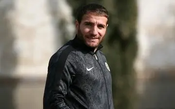 بزرگترین خروجی استقلال در نقل و انتقالات تابستانی