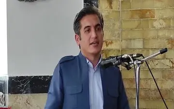 سفر رئیس جمهور سرآغاز جهش سرمایه‌گذاری‌های دولت برای توسعه کردستان باشد