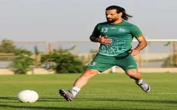 
عباس زاده ناجی برای تبریزی ها/ موتور گلزنی تراکتور امروز چگونه خواهد بود