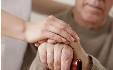 این دارو را قاتل پارکینسون بدانید

