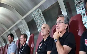 آخرین اخبار از وضعیت پرسپولیس برای دیدار برگشت با الدحیل ؛ دست خالی برانکو بزرگترین دغدغه سرمربی سرخپوشان