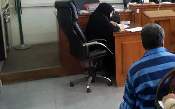 شکایت ۶۰۰ میلیون تومانی از دندانپزشک قاتل