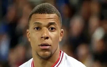 امباپه رئالی میشود؟ 