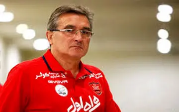 اولین خرید جنجالی پرسپولیس در نقل‌وانتقالات قطعی شد + عکس