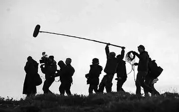 بهروز شعیبی فیلم جدید می‌سازد