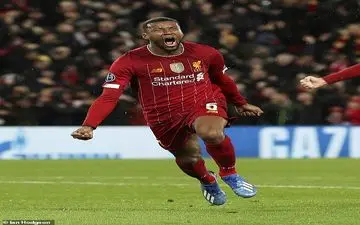 لیورپول هرچه زودتر تکلیف واینالدوم را روشن کند