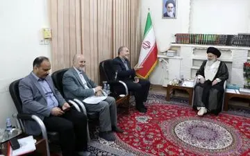 تأثیر جمع‌آوری معتادان متجاهر بر کاهش قابل توجه آمار سرقت