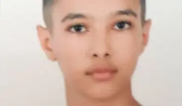 دانش‌آموز زرندی در زنگ ورزش جان باخت