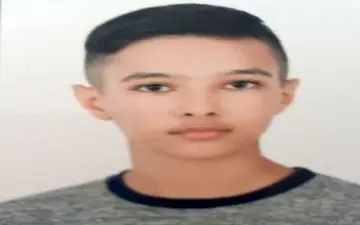 دانش‌آموز زرندی در زنگ ورزش جان باخت