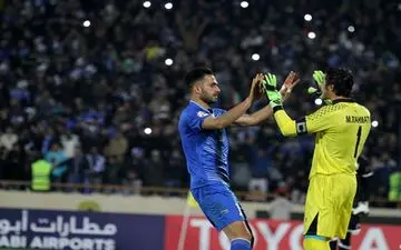 انتقام رحمتی از کاسولا پس از 5 سال