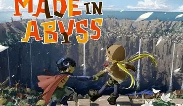 اگر از The Last Of Us لذت بردید، این ۱۰ انیمه پساآخرالزمانی را از دست ندهید!