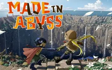 اگر از The Last Of Us لذت بردید، این ۱۰ انیمه پساآخرالزمانی را از دست ندهید!