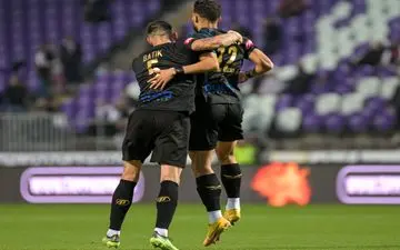  خداحافظی گزینه یحیی با باشگاه اروپایی