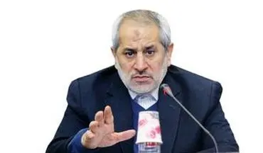  خبر دادستان تهران از خرید ۳۸ هزار سکه توسط یک نفر