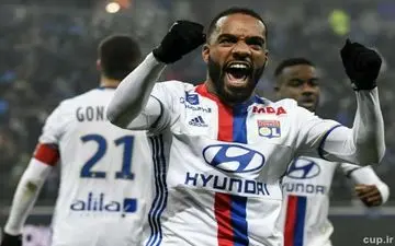  ستاره لیون در رویای بازی در بارسلونا