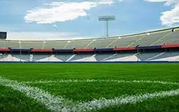 اختصاصی/دیدارهای هفته ششم لیگ یک بدون تماشاگر شد 