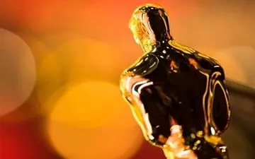 تازه ترین خبرها از اسکار 2019
