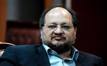 تکلیف معاون‌اول روحانی مشخص شد