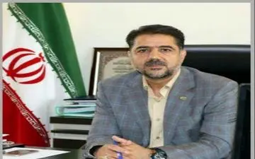 
بازگشایی راه 50 روستای کرمانشاه/ هنوز در برخی محورها کولاک داریم