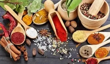 باورنکردنی است/ چگونه یک درد کوچک در چشم می‌تواند شما را از بینایی محروم کند؟