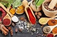 باورنکردنی است/ چگونه یک درد کوچک در چشم می‌تواند شما را از بینایی محروم کند؟