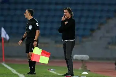 photo_2026-02-18_01-57-08