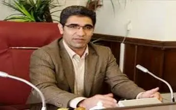 معاون استاندار کرمانشاه: اعطای تسهیلات ارزان‌قیمت به صاحبان ایده‌ در حوزه‌ گردشگری و آی.تی