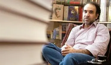 رضا امیرخانی | تازه‌ترین خبر از وضعیت سلامتی و درخواست خانواده از پزشکان